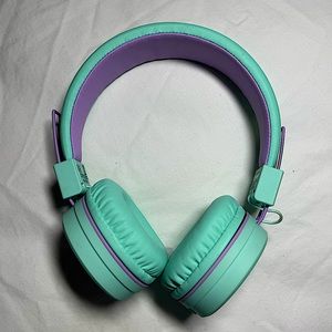 iClever Wireless Bluetooth Headphones